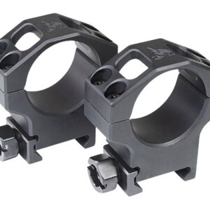 ODIN SR-30MM-LOW            SCOPE RINGS 30MM LOW