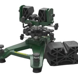 CALD 1263610 ROCK BR 2 WITH REAR REST
