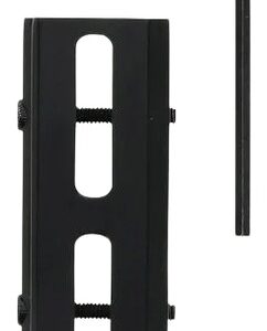 CALD 1242499 BIPOD ADAPTER PIC RAIL TO MLOK