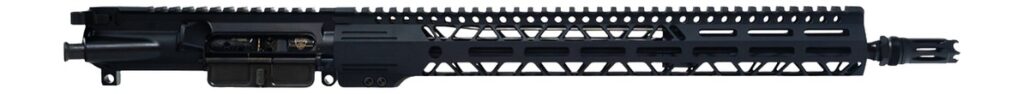 FAXON FXURGD76216GA15CSR    DUTY 762   16   SR UPP