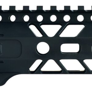 FAXON FFHGMLOK6G415 STREAMLINE ALM MLOK 6" HNDGRD
