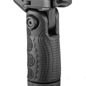 FAB FX-TFLQR      QR TACT 7 PT FOLD FOREGRIP