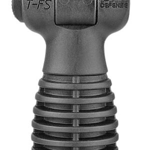 FAB FX-TFSB       ADJ SIDE FOLD FOREGRIP