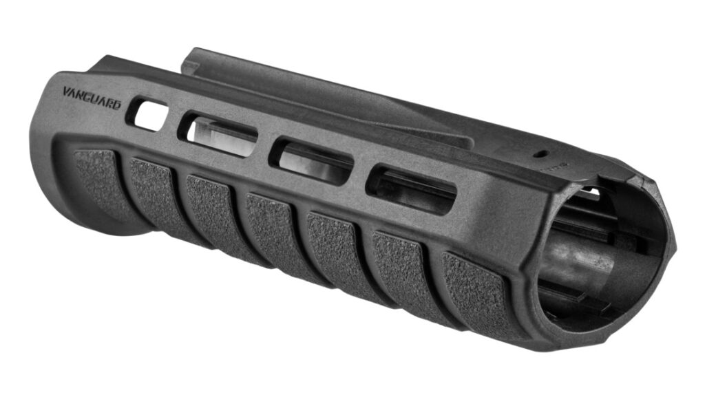 FAB FX-VAN500B M-LOK COMPATIBLE HG MOSS 500