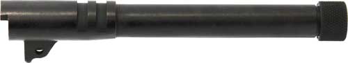 IVER JOHNSON BARREL 1911 10MM - 6.75" THREADED NO LINK/PIN