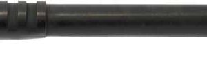 IVER JOHNSON BARREL 1911 5" - 45ACP THREADED NO LINK/PIN