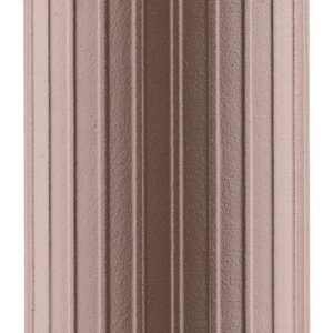 Dead Air CT5PDTFDE0528 CT5P Patrol 6mm/5.56 NATO 1.60" Flat Dark Earth Haynes 282 1/2"x28