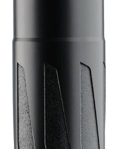 Dead Air RXD910TIBLK RXD 910Ti Black