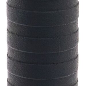 White Label Armory WLA-SUP-4033-07 Hot Link 22Cal Black Titanium