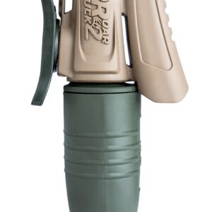 PRIM PS752 BUCK ROAR II TRAP