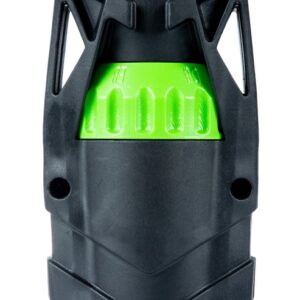 PRIM 776      REVOLVER ADJUSTABLE GRUNT TRAP