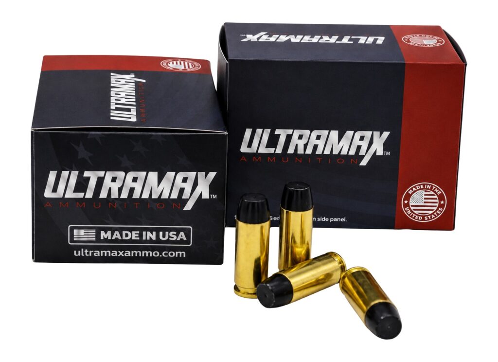 ULTRAMAX ULT-10MM-2-N 10MM 240GR HTJHC 20/10