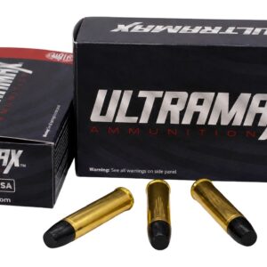 ULTRAMAX ULT-460SW-1-N 460SW   325GR HTJHC   20/10