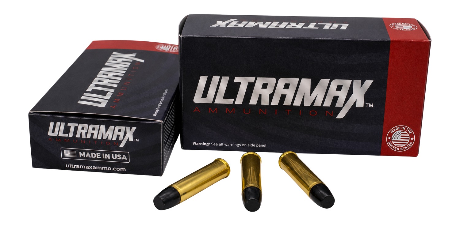 ULTRAMAX ULT-460SW-1-N 460SW 325GR HTJHC 20/10