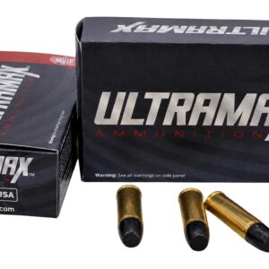 ULTRAMAX ULT-454C-1-N  454C    325GR HTJHC   20/10