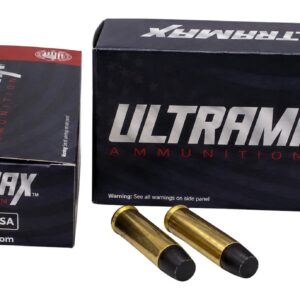 ULTRAMAX ULT-500SW-1-N 500SW 440GR HTJHC 20/10