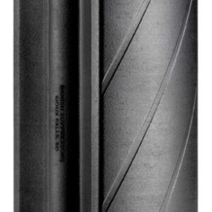 BANISH 100000111550 SGN 20 TI BLACK