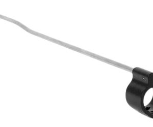 LBE ARLGB-MBLK   LOW PRO GAS BLOCK W/MID GASTUBE