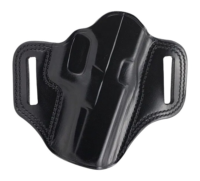 GALCO CM364B COMBAT MASTER BLK