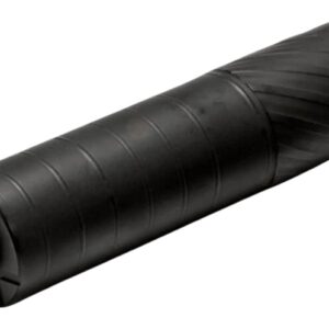 Century Arms CASU0001 Void 7.62mm Black Steel 5/8"x24