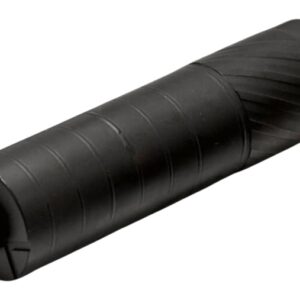 Century Arms CASU0002 Void 5.56NATO Black Steel 1/2"x28