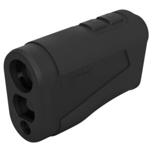 FIREFIELD FF22000 RANGEPOINT LSR RANGEFINDER