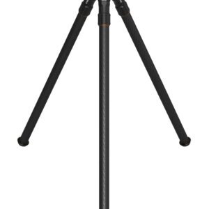 KOPFJ KJ85009 K920 TRIPOD