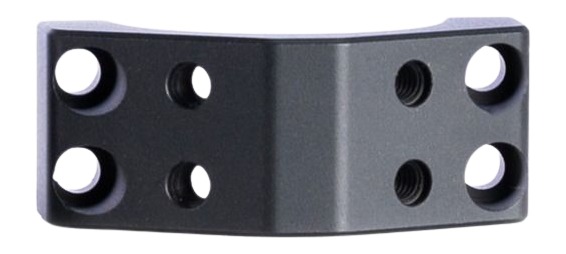 SEEKINS 10650152F X CAP RING CAP 35MM 4X CAP