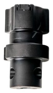 SEEKINS 11700249F M3 BOLT HEADS M3 MAGNUM