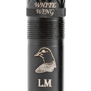 CARL 37524 WW DOVE BER/BEN MOBILE 20G DECOY