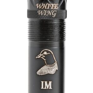 CARL 37525 WW DOVE BER/BEN MOBILE 20G EXTREME RNGE