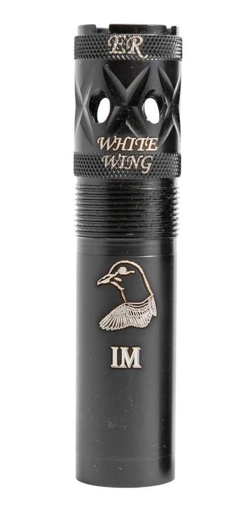 CARL 37525 WW DOVE BER/BEN MOBILE 20G EXTREME RNGE