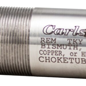 CARL 59582 REMINGTON 12GA FLUSH TURKEY