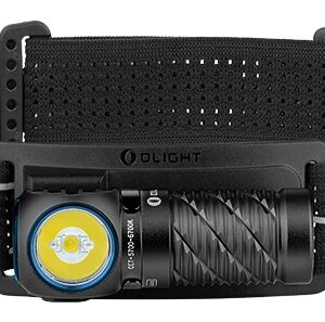 OLIGHT PERUN3MINICW     PERUN 3 CW 1250L