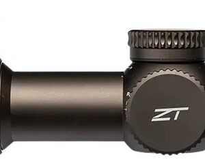 ZEROTECH VG11028FIRFDE VENGEANCE HD 1-10X28 RMGL