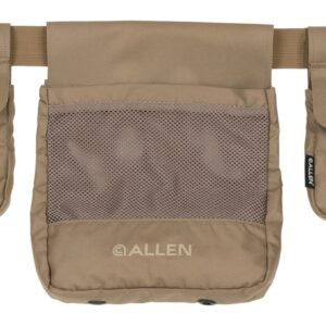 ALLEN 5585    DOVE BELT SOLID