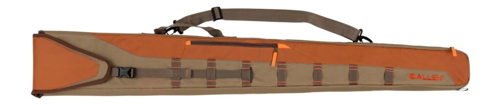 ALLEN 8404 UPLAND SHOTGUN ADJUSTABLE SLIP CS