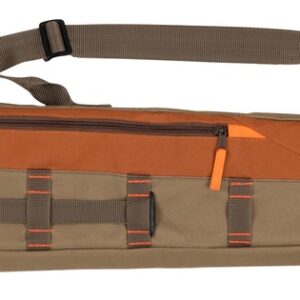 ALLEN 8404 UPLAND SHOTGUN ADJUSTABLE SLIP CS