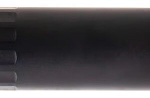 Hi-Point HP45/9   45/9mm Black Aluminum 1/2"x28 .578"x28