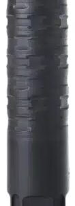 Jk Armament JK-172PRO-KOR30-TI 30 Pro-Kor 30 Cal 1.72" Armor Black Titanium