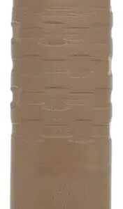 Jk Armament JK-172PRO-KOR30-TI-FDE 30 Pro-Kor 30 Cal 1.72" Flat Dark Earth Titanium