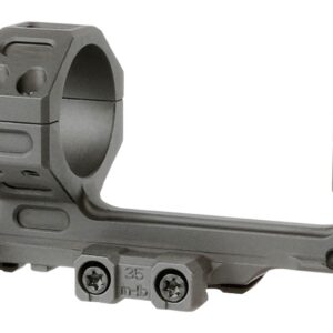 MIDWEST MI-MK2-34SM       MK2 34MM SCP MOUNT