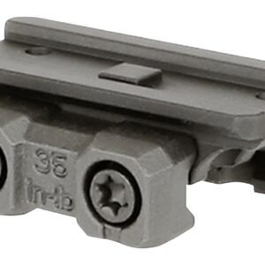MIDWEST MI-MK2-T2L MK2 T2 AIMPNT MOUNT LOW