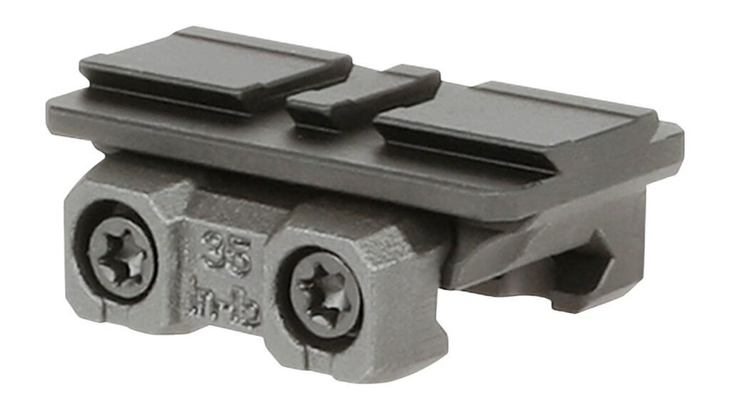 MIDWEST MI-MK2-ACROL      MK2 ACRO MOUNT LOW