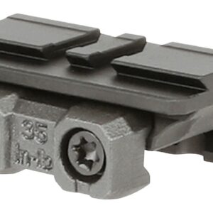 MIDWEST MI-MK2-ACROL      MK2 ACRO MOUNT LOW