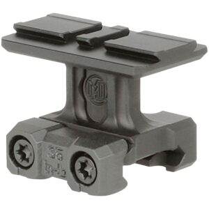 MIDWEST MI-MK2-ACRO1/3    MK2 ACRO MOUNT 1/3 COWIT