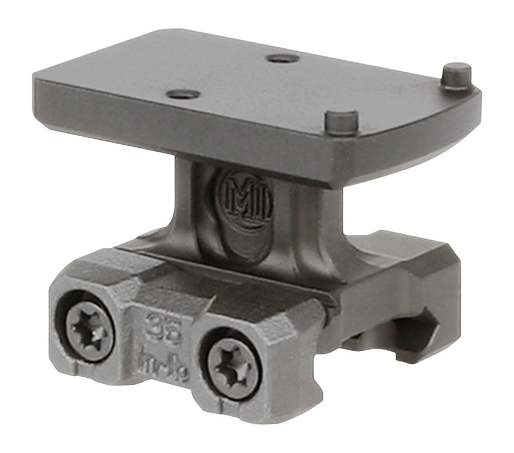 MIDWEST MI-MK2-RMR1/3     MK2 RMR MOUNT 1/3 COWIT
