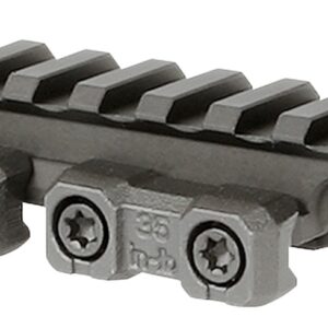 MIDWEST MI-MK2-R9         MK2 1913 RISER 9 SLOT