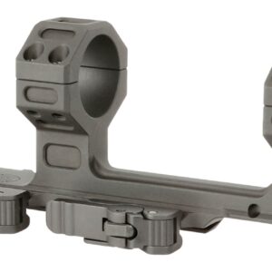 MIDWEST MI-MK2-QD30SMH     MK2 QD 30MM SCP MNT HGH