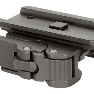 MIDWEST MI-MK2-QDT2L       MK2 QD T2 AIMPOINT LOW